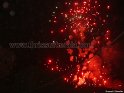 thrissur-pooram-2011- (109)